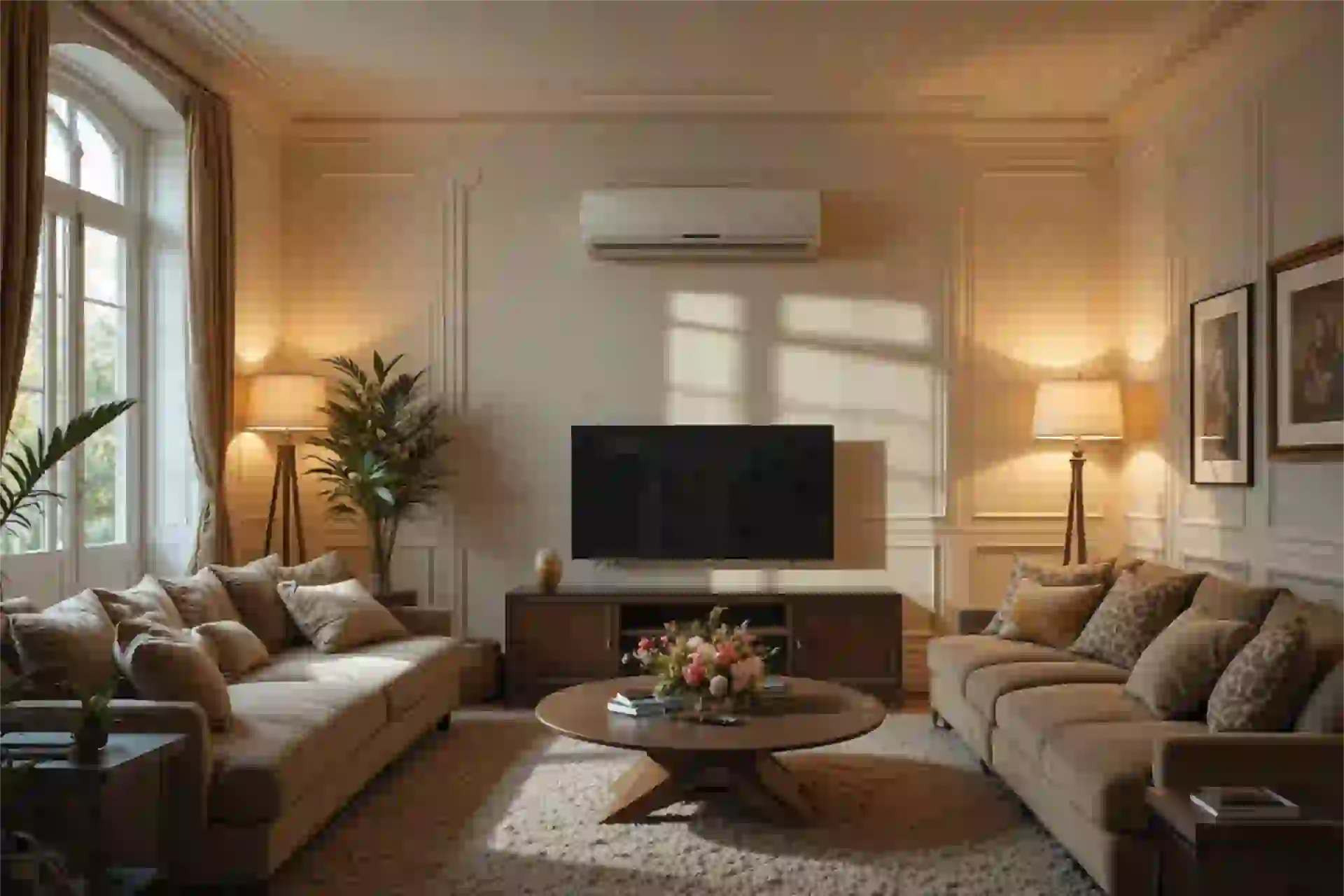 Demande de devis pompe à chaleur à Pertuis